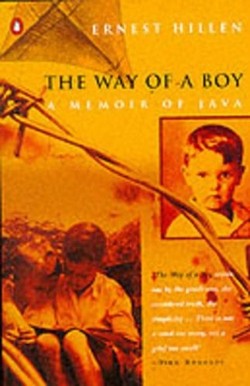 The Way of a Boy
