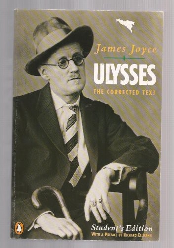 Ulysses