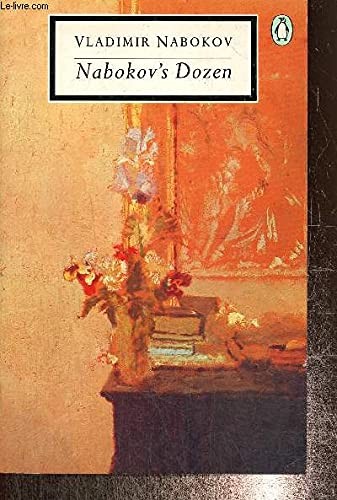 Nabokov's Dozen