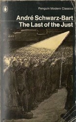 The Last of the Just