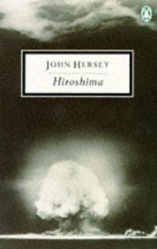 Hiroshima