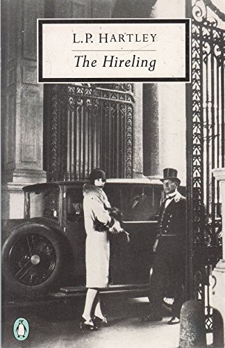 The Hireling