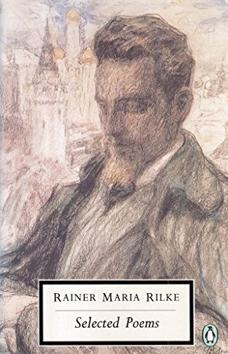 Selected Poems