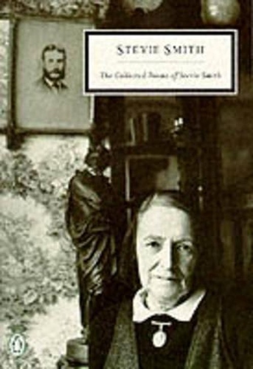 The Collected Poems