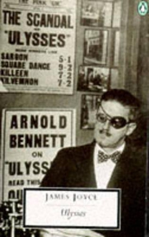 Ulysses