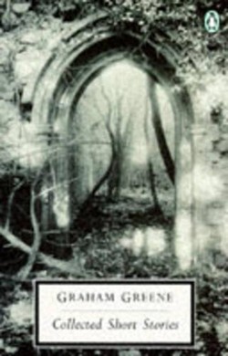 Collected Short Stories