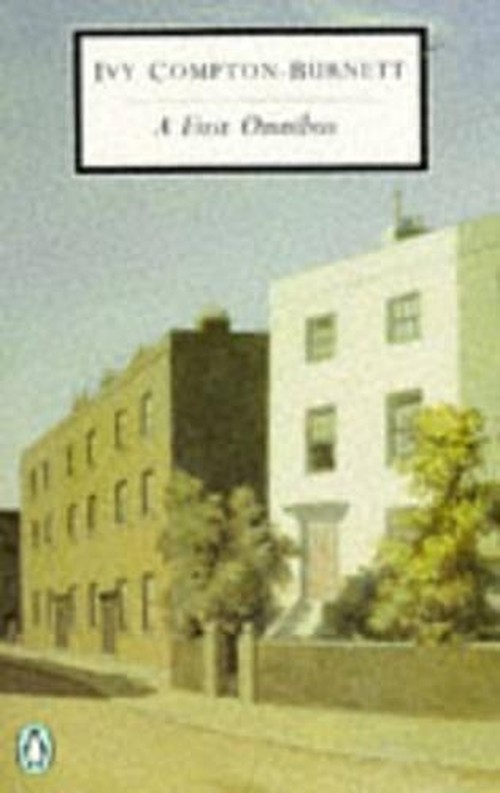 A First Omnibus