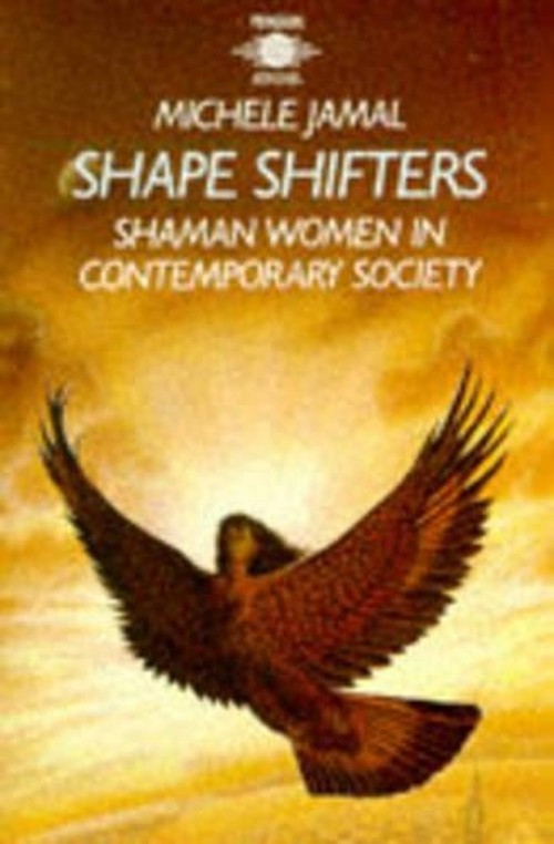 Shape-shifters