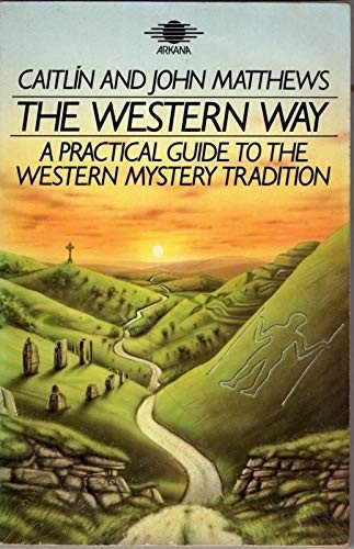 The Western Way