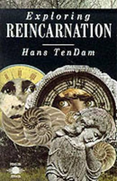 Exploring Reincarnation