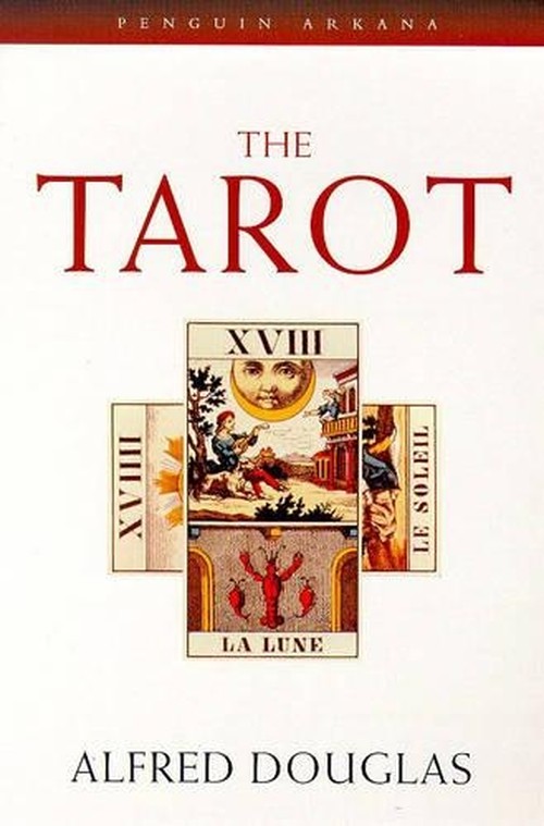 The Tarot