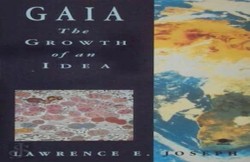 Gaia