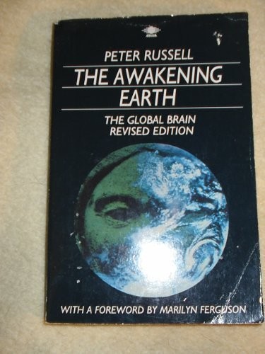 The Awakening Earth