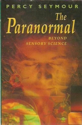 The Paranormal