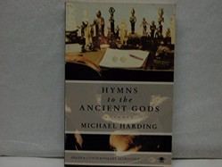 Hymns to the Ancient Gods
