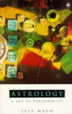 Astrology