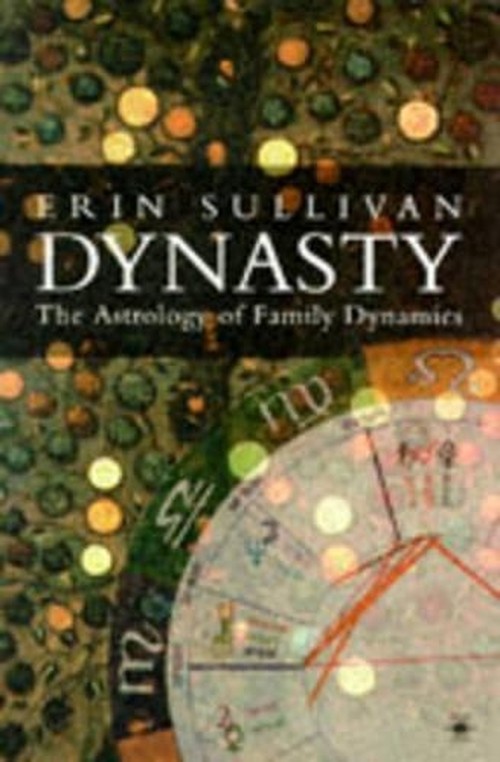 Dynasty