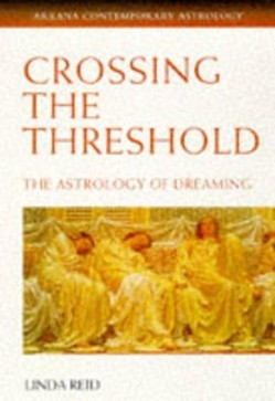 Crossing the Threshold