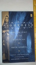 Lourdes