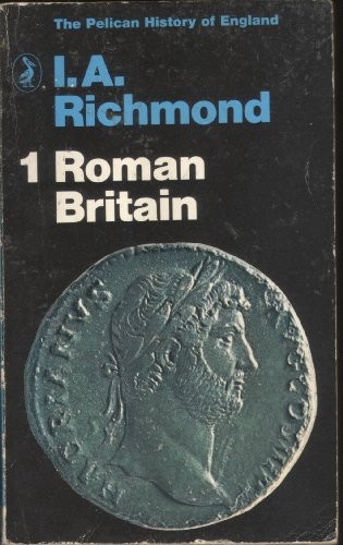 Roman Britain