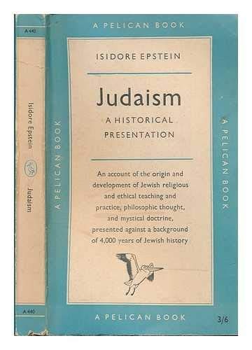 Judaism