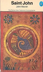 The Gospel of St.John