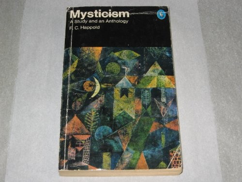 Mysticism