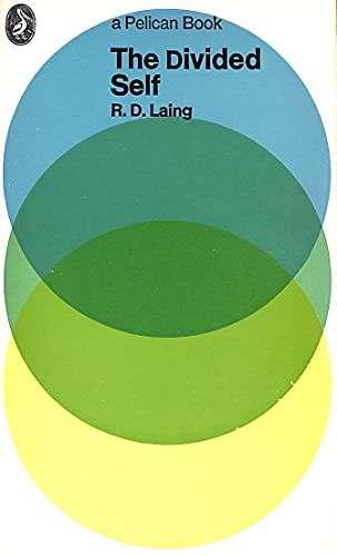 The Divided Self