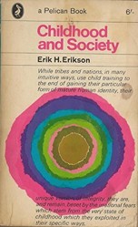 Childhood and Society