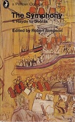 The Symphony