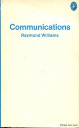 Communications