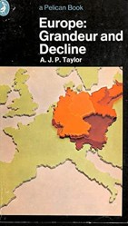 Europe