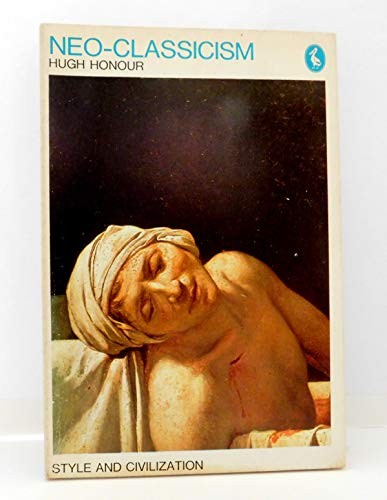Neoclassicism