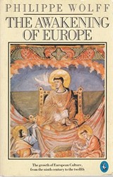 The Pelican History of European Thought