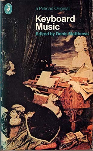 Keyboard Music
