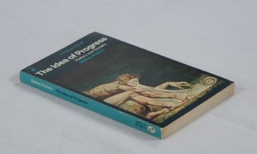 The Idea of Progress