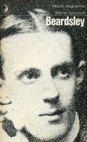 Beardsley
