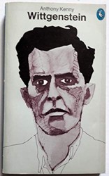 Wittgenstein