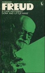 The Pelican Freud Library,Vol.8