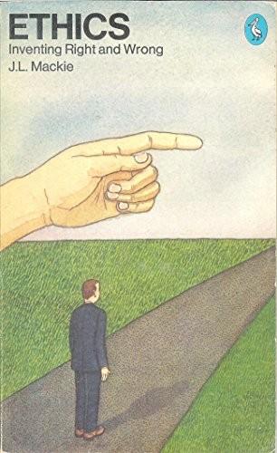 Ethics