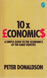 10 x Economics