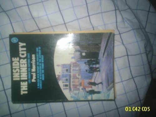 Inside the Inner City