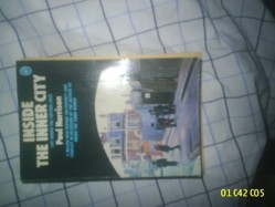 Inside the Inner City