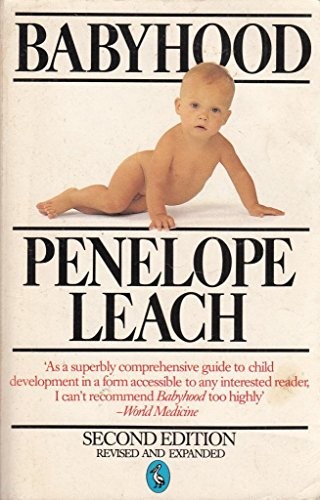 Babyhood