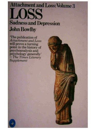 Attachment and Loss