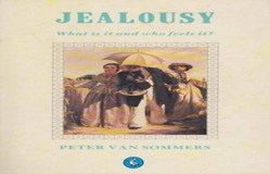 Jealousy
