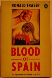 Blood of Spain