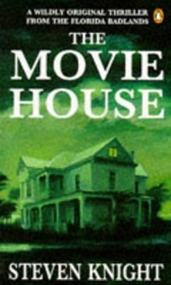 The Movie House