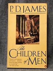 The Children of Men