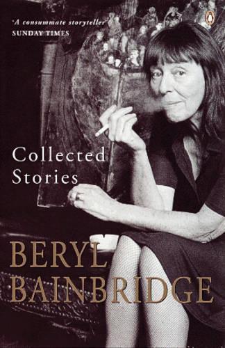 Collected Stories